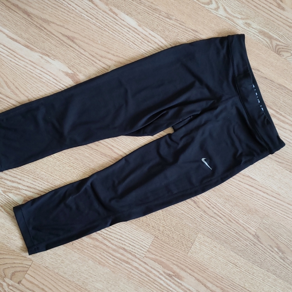 Nike Running Leggings